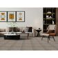 Mohawk Natural Selection I Carpet in Weathered Grey, , large