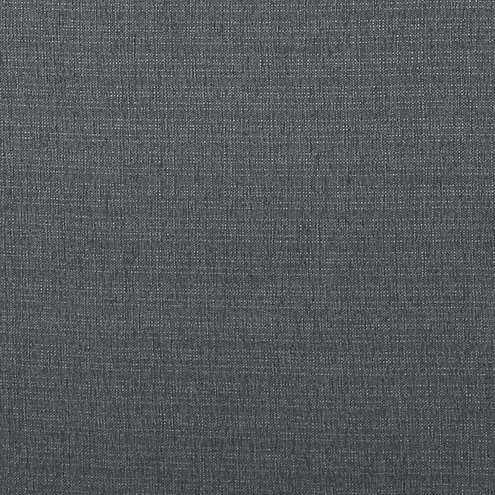 Modway Render 3-Drawer Bachelor's Chest in Charcoal, , large