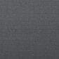 Modway Render 3-Drawer Bachelor"s Chest in Charcoal, , large