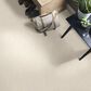 Anderson Tuftex Ario Carpet in Haven, , large