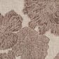 Nourison Garden Oasis Natural 4" x 6" Indoor/Outdoor Area Rug, , large