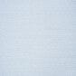 Safavieh Bermuda Geometric 2" x 6" Light Blue and Cream Indoor/Outdoor Area Performance Rug, , large