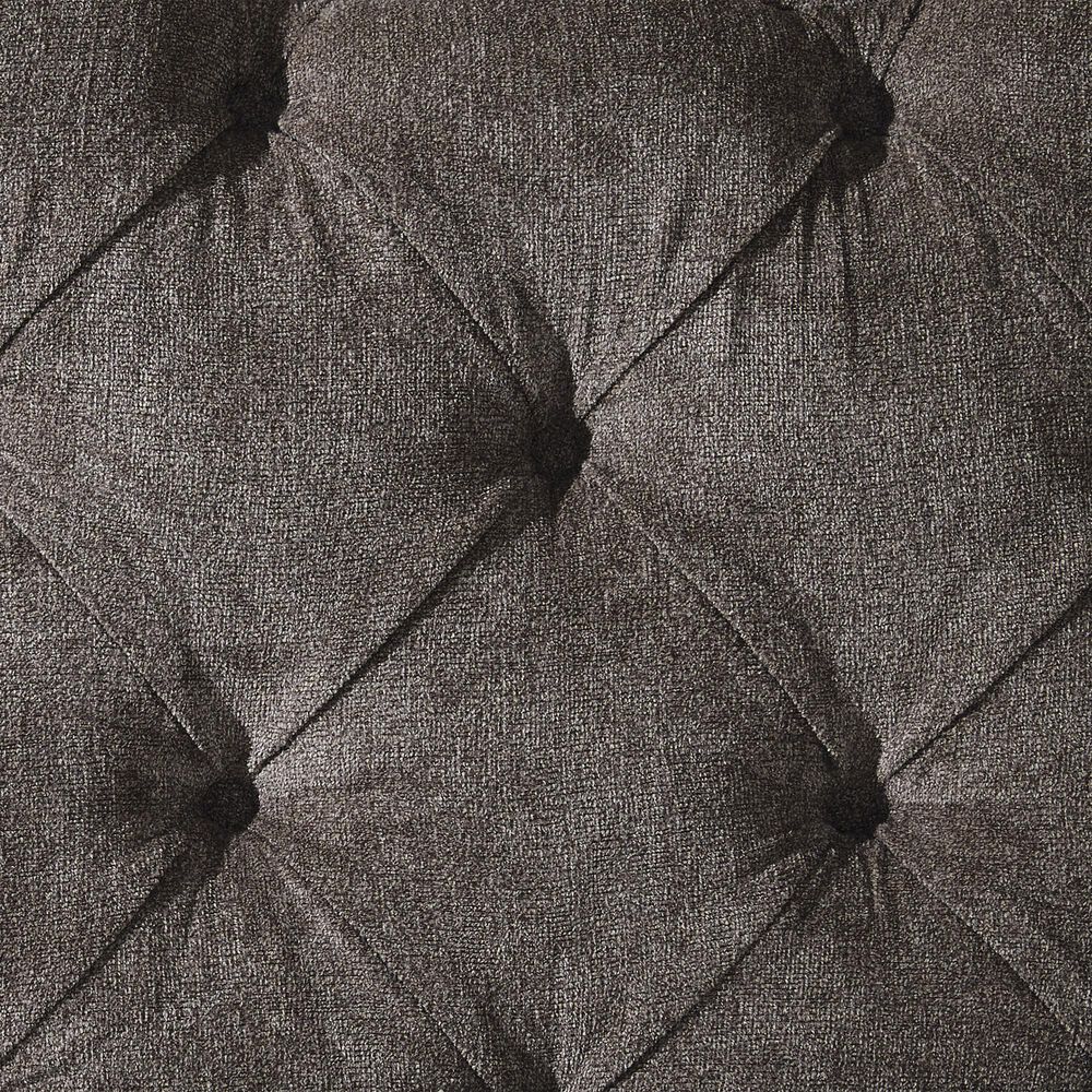 Millenium Bruchandi 5-Piece California King Panel Bedroom Set in Antique White, , large