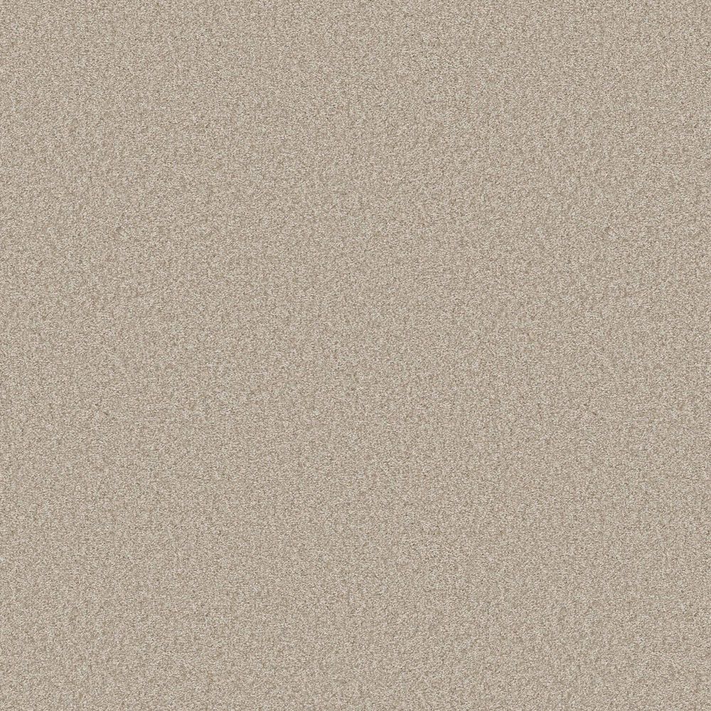 Shaw You Got This I Carpet in Natural, , large