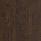 Mohawk Industrial Design Umber Oak Engineered Hardwood, , large