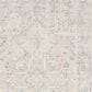 Oriental Weavers Malabar Esterville 45308 8" x 10" Beige Area Rug, , large