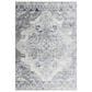 RIZZY Marquise 5"2" x 7"3" Rug, , large