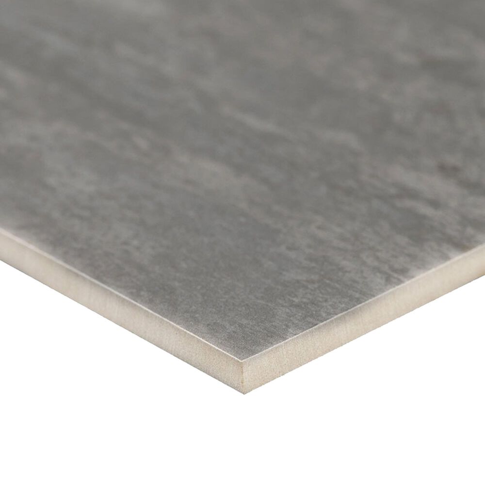 MS International Oxide Magnetite 12&quot; x 24&quot; Porcelain Tile, , large