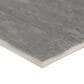 MS International Oxide Magnetite 12" x 24" Porcelain Tile, , large