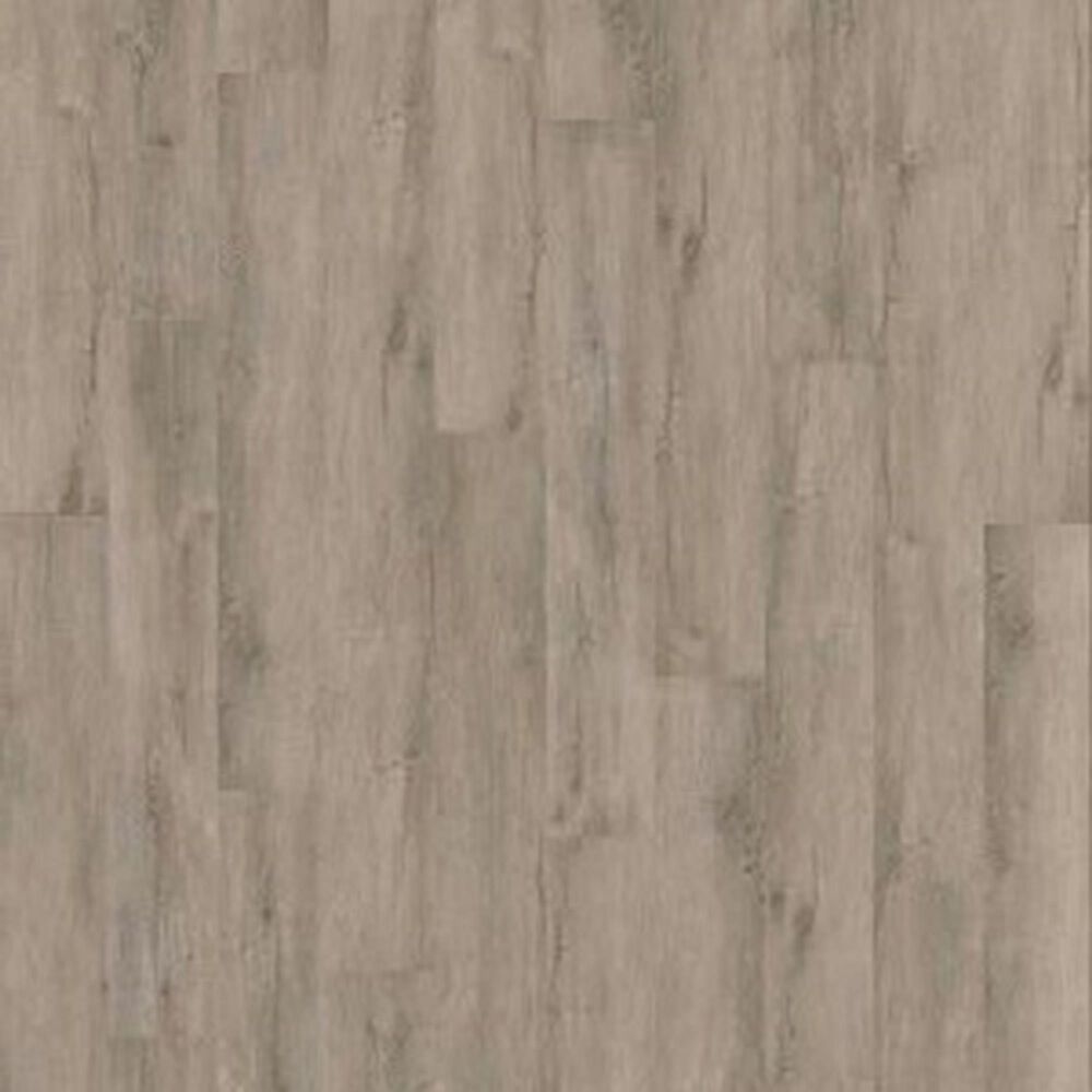 Trinity Hardwood Rigid Pro Ultra Winter Grey 7.25" x 48" Luxury Vinyl Plank, , large
