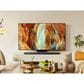 Samsung 65" Class QN70F Neo QLED 4K Vision AI in Black - Smart TV, , large