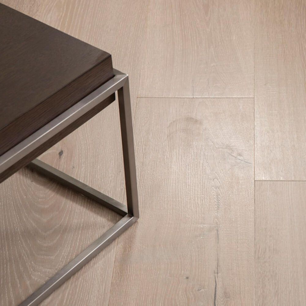 CALI Meritage Sauvignon Oak Hardwood, , large