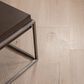 CALI Meritage Sauvignon Oak Hardwood, , large