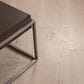 CALI Meritage Sauvignon Oak Hardwood, , large