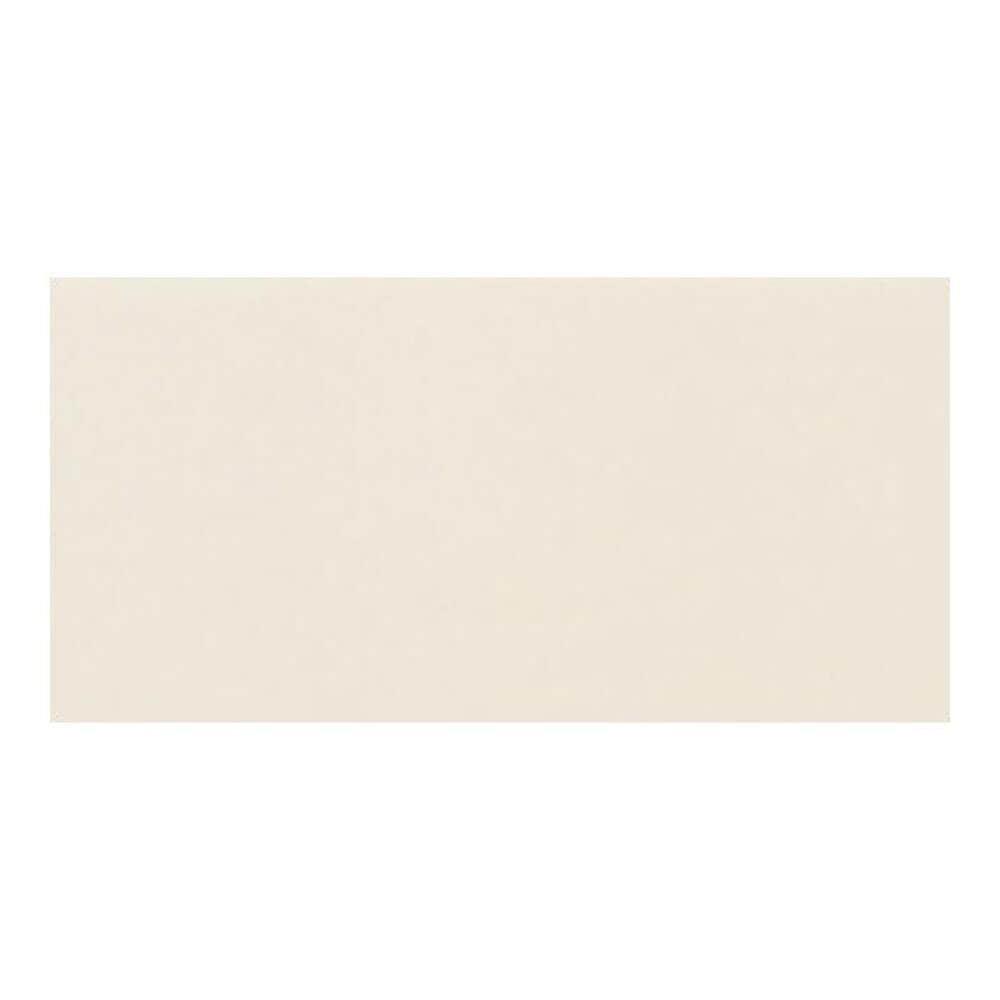 Dal-Tile Rittenhouse Square Matte Biscuit 3" x 6" Ceramic Tile, , large