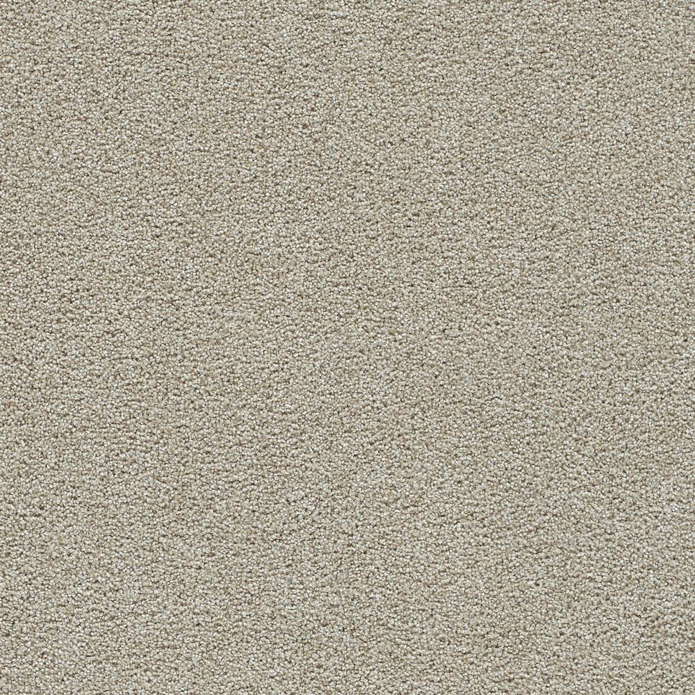 Dream Weaver Clear Skies III Carpet in Meadowdale, , large