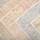 Stanton Lavish Enrich Carpet in Chino, , large