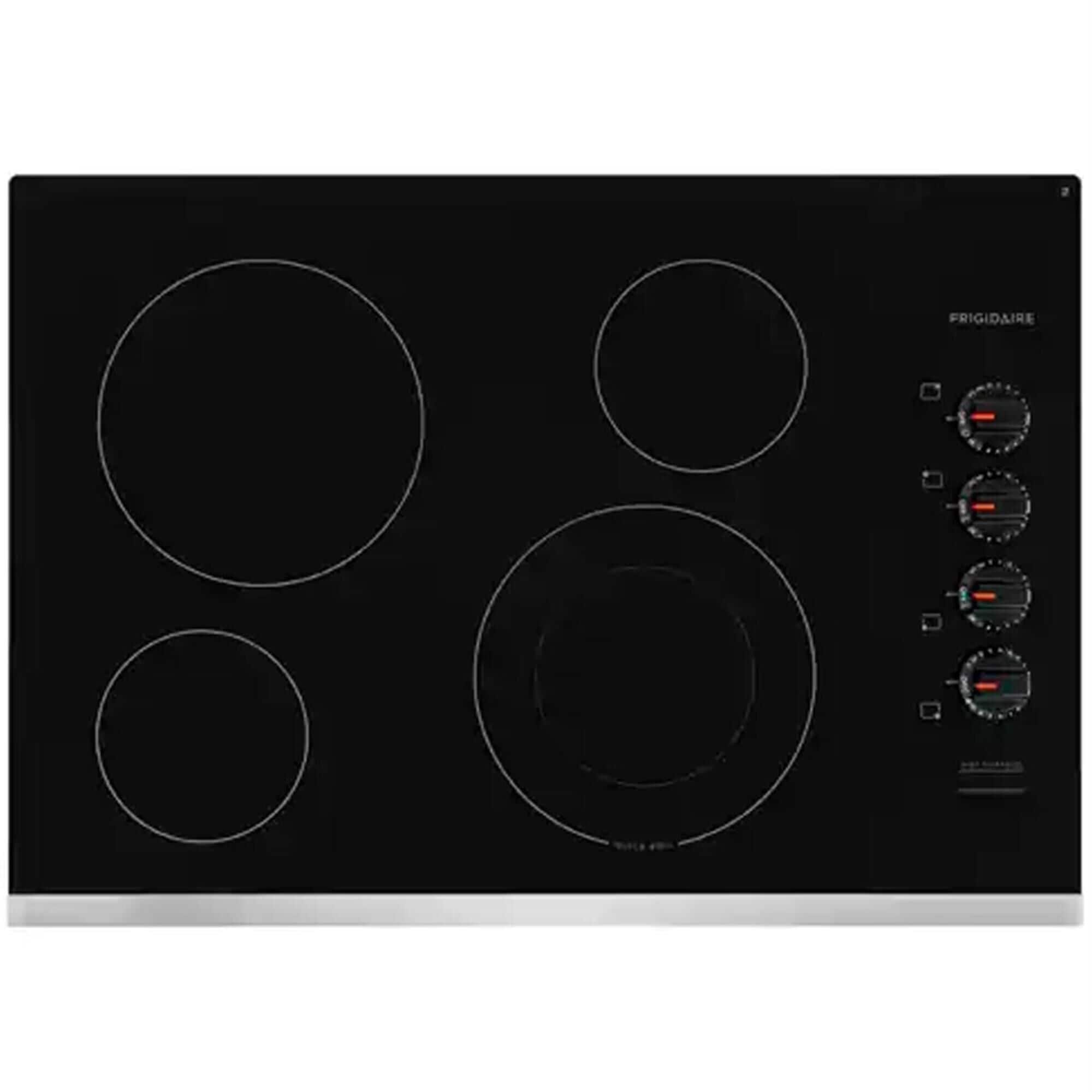 Frigidaire 30