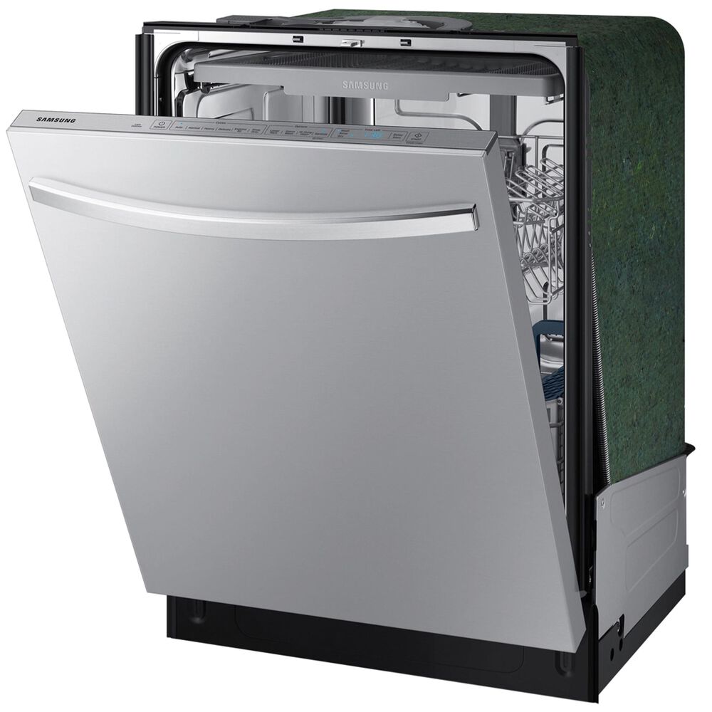 samsung 48 dba dishwasher
