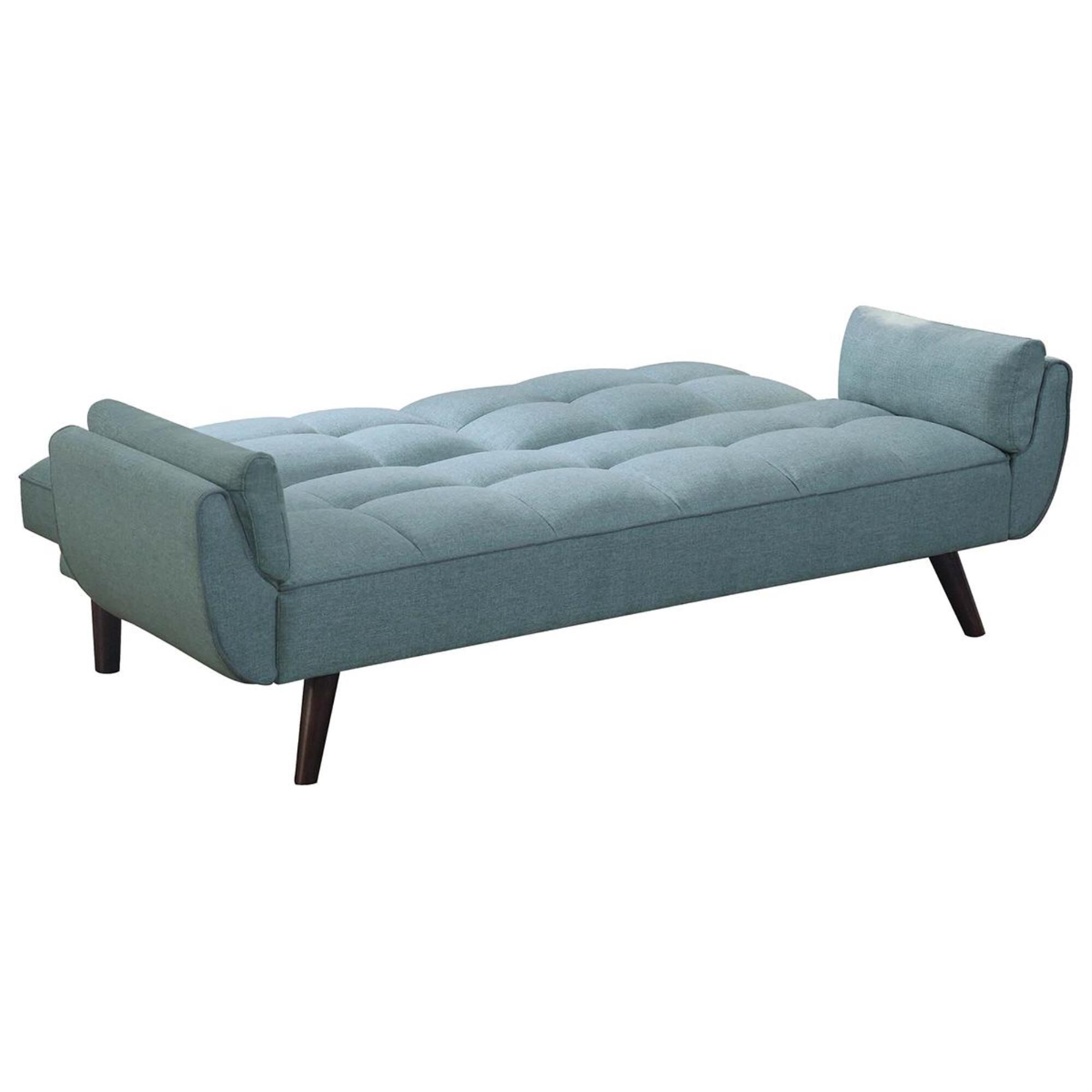 Pacific landing convertible sofa hotsell