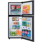 Danby 4.7 Cu. Ft. Compact Refrigerator, , large