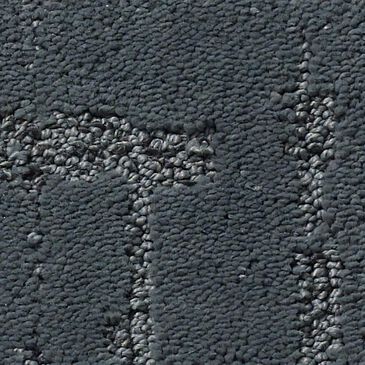 Philadelphia Caress Rustique Vibe Carpet in Celestial, , large