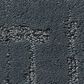 Anderson Tuftex Caress Rustique Vibe Carpet in Celestial, , large