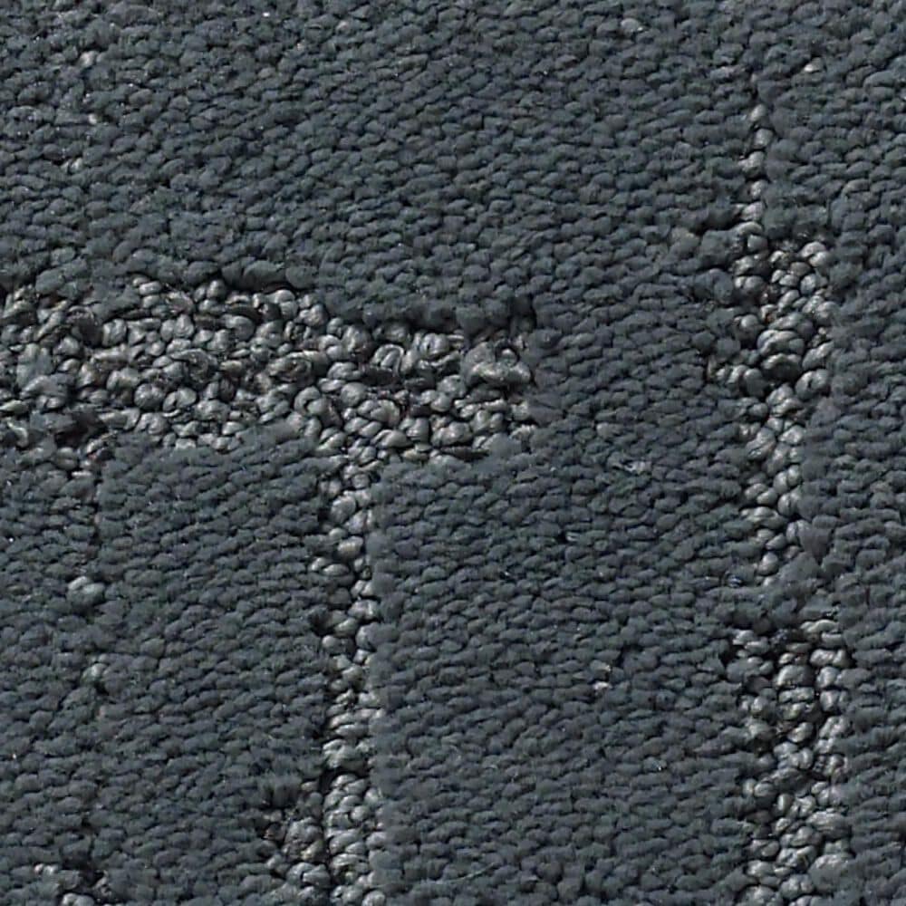 Anderson Tuftex Caress Rustique Vibe Carpet in Celestial, , large