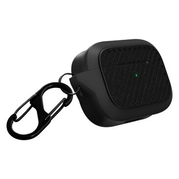 Laut Impkt AirPods Pro Case in Slate, , large