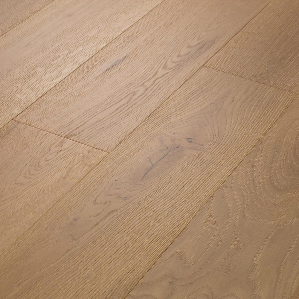 Anderson Tuftex Provincial Plank Fawn Oak Hardwood, , large
