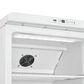 Danby 3.2 Cu. Ft. DH032A1W Compact Refrigerator in White, , large