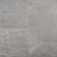 Soho Studio Montech Silver 12" x 24" Matte Porcelain Tile, , large