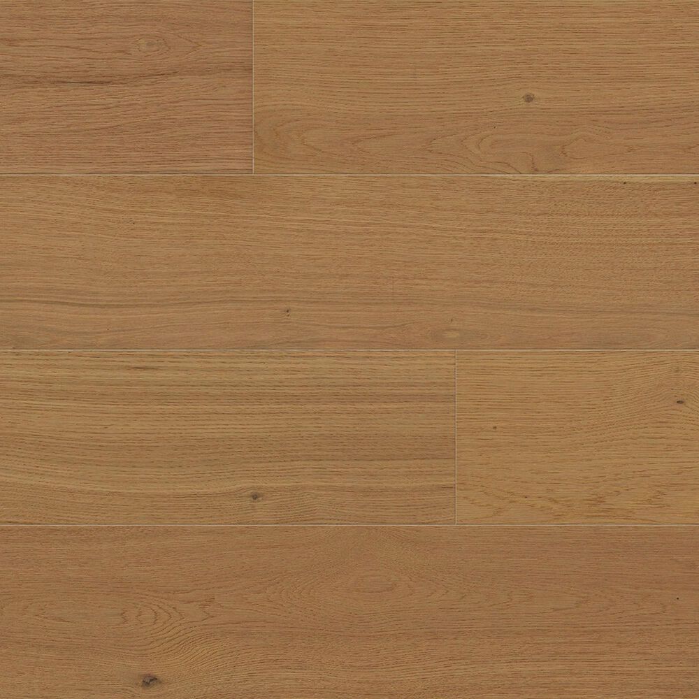 Paramount Lotus Lodge Shortbread Treat 9 2/5" Oak Engineered Hardwood, , large