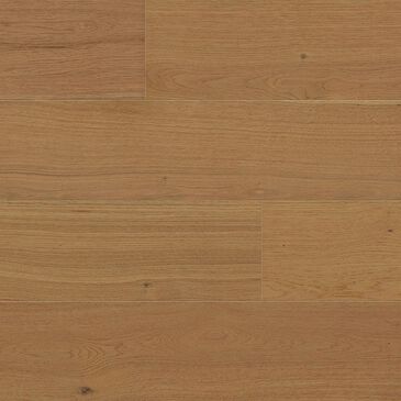 Paramount Lotus Lodge Shortbread Treat 9 2/5" Oak Engineered Hardwood, , large