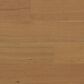 Paramount Lotus Lodge Shortbread Treat 9 2/5" Oak Engineered Hardwood, , large