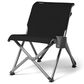 YETI Trailhead Field Chair in Black, , large