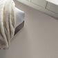 Shaw Cozy Embrace Carpet in Platinum, , large