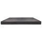 Estate Medium Full Mattress with Low Profile Box Spring, , large