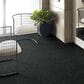 Shaw Multiplicity Carpet in Plentiful, , large