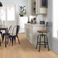 Shaw Ensemble Champagne Oak Engineered Hardwood, , large