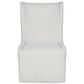 Ashley Radkin Side Chair in Off White, , large