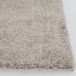 Central Oriental Claude Milk and Honey 7"6" x 9"6" Area Rug, , large