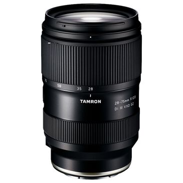 Tamron 28-75mm f/2.8 Di III VXD G2 Lens, , large