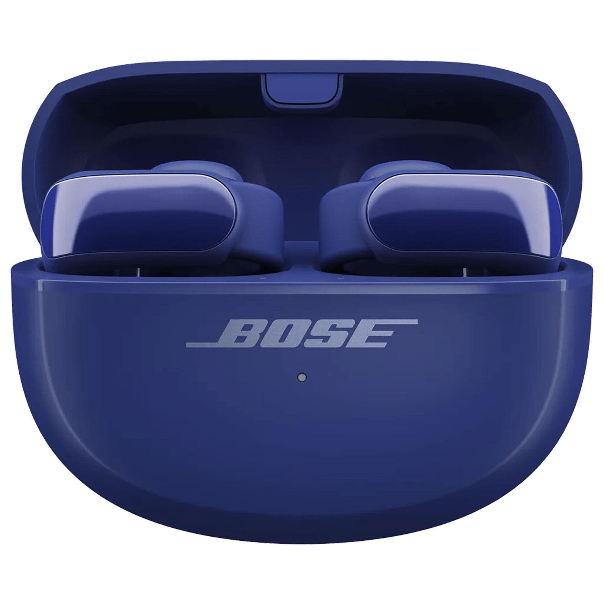 BOSEQuietConfort Ulrtra Earbuds　イヤホン Amazon.co.jp: Bose QuietComfort Ultra Earbuds LE ノイズ