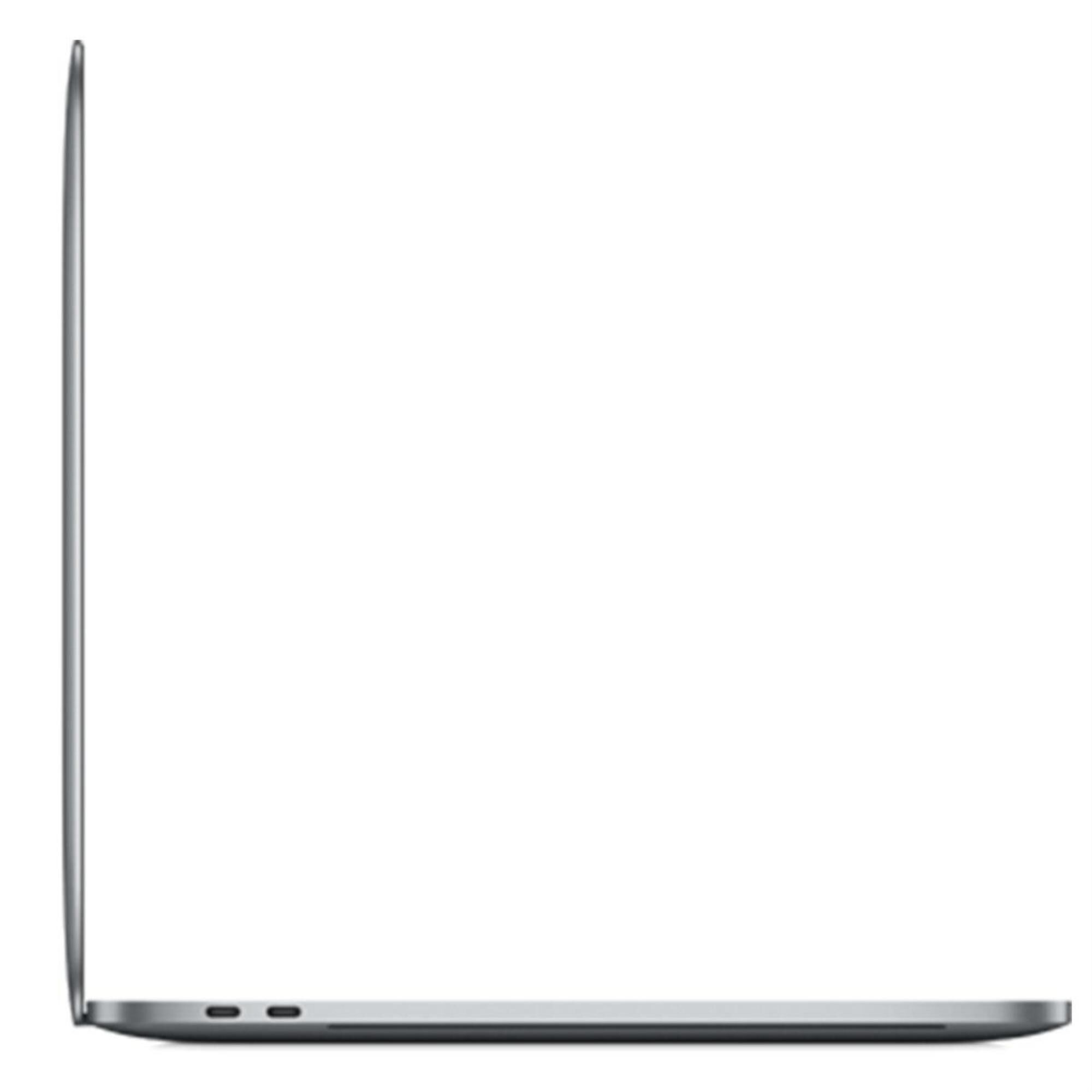 Apple macbook clearance pro 15 512gb