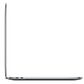 Apple MacBook Pro 15" Display with Touch Bar 16GB Memory, 512GB Hard Drive in Silver, , large