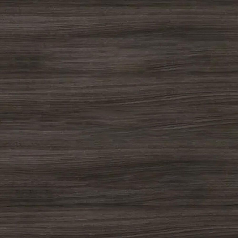 Lemoore Essential 2-Drawer Nightstand in Grey Walnut, , large