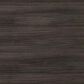 Lemoore Essential 2-Drawer Nightstand in Grey Walnut, , large