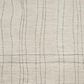 Nourison Andes AND03 3"11" x 5"11" Ivory and Grey Area Rug, , large