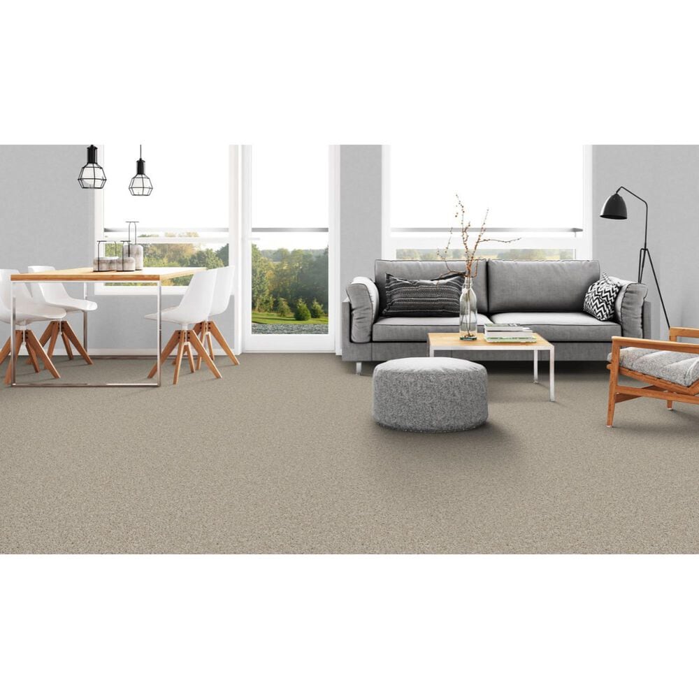 Dixie Home Devotion Carpet in Linen, , large